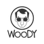 woody.com.co