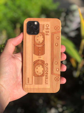 Cases Para iPhone 11 Pro Max