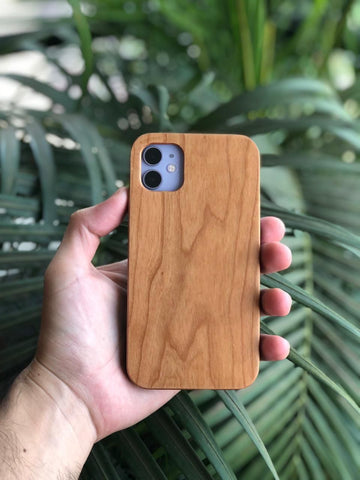 Cases Para iPhone 11
