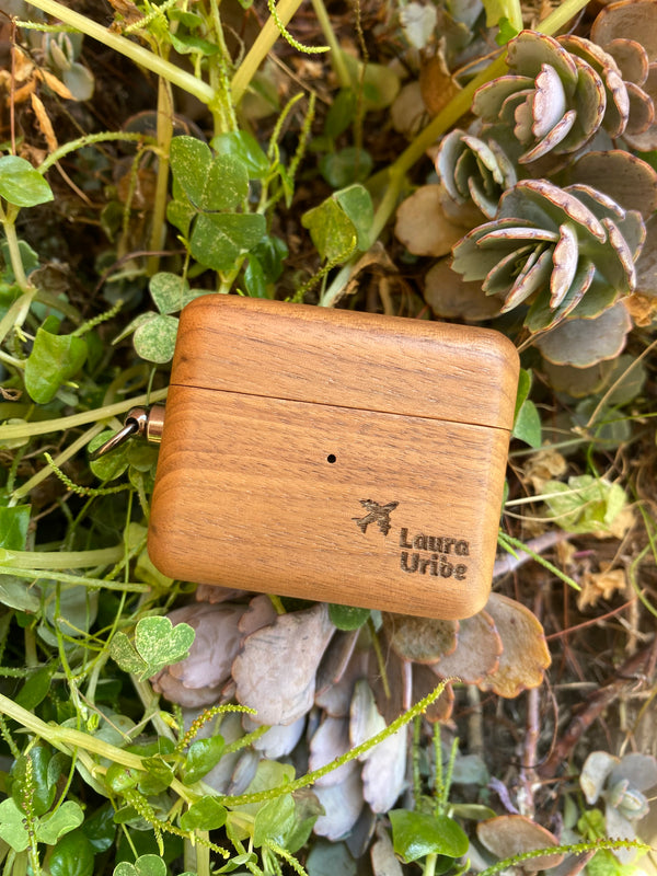 Case Airpods