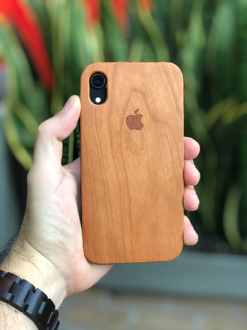 Cases Para iPhone XR