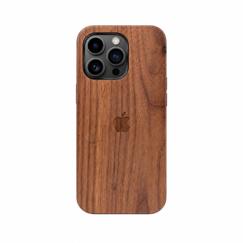 Cases Para iPhone 14 Pro / 15 Pro