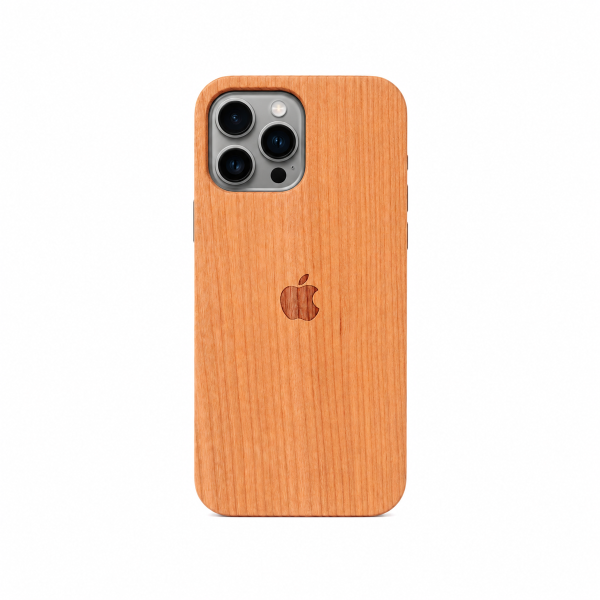 Cases Para iPhone 14 Pro Max / 15 Pro Max