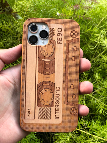 Cases Para iPhone 11 Pro