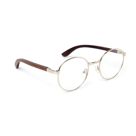IMAGINE - SILVER // Gafas de Sol