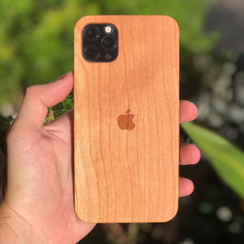Cases Para iPhone 11 Pro Max