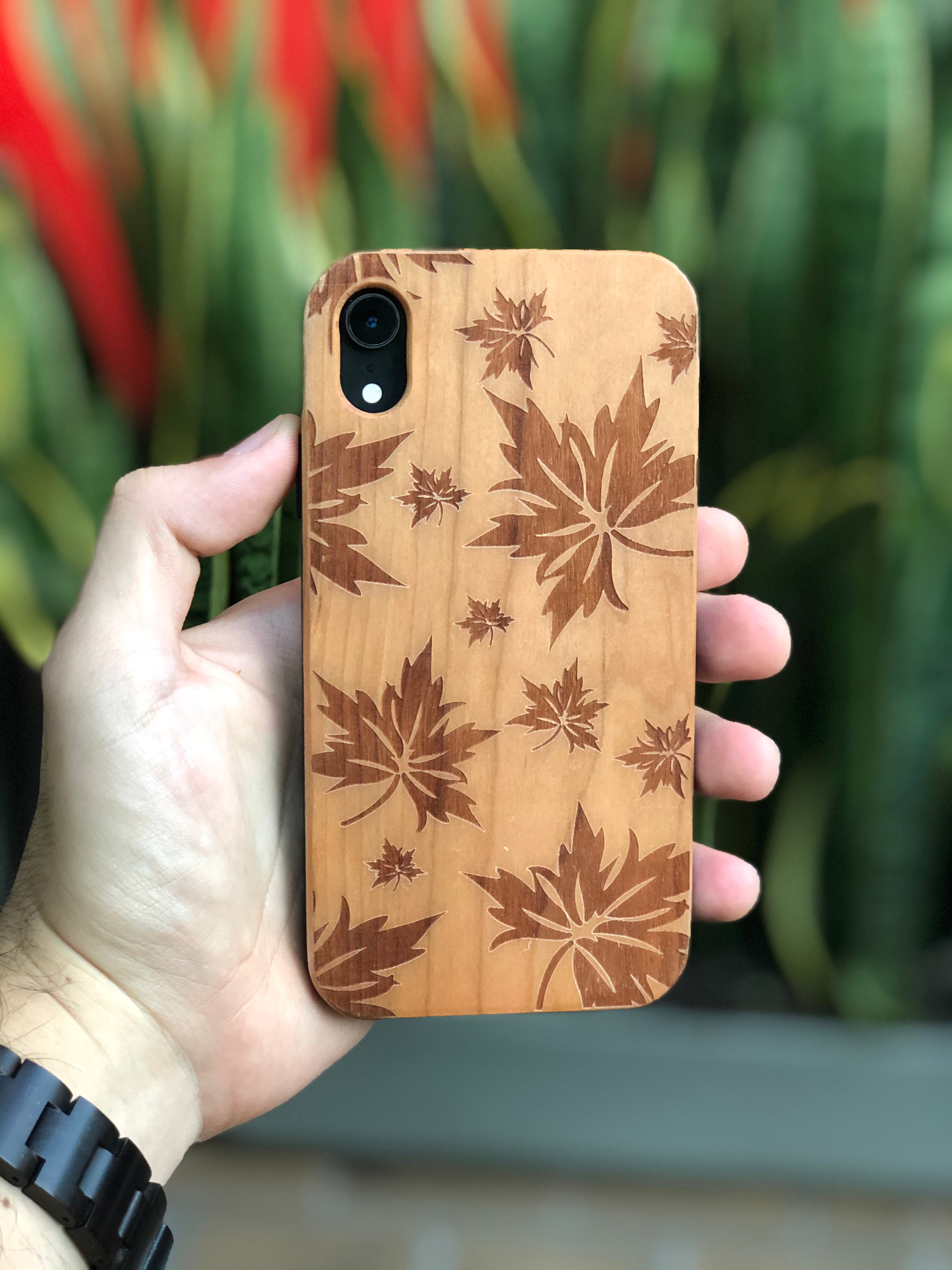Cases Para iPhone XR