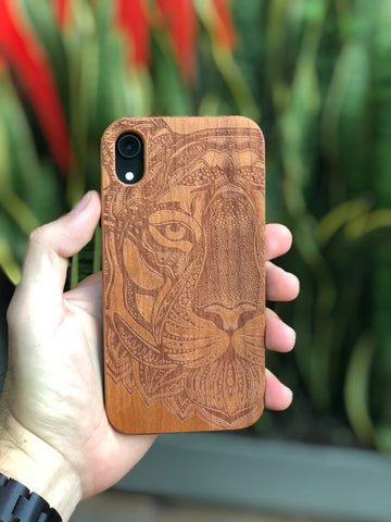 Cases Para iPhone XR