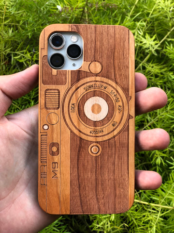 Cases Para iPhone 11 Pro