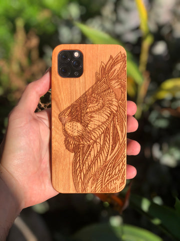 Cases Para iPhone 11 Pro Max