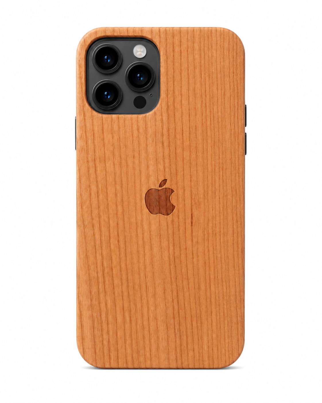 Cases Para iPhone 13 Pro Max