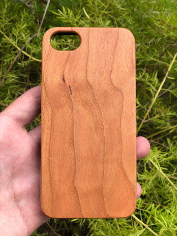 Cases Para iPhone 6/7/8/SE