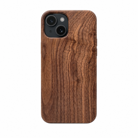 Cases Para iPhone 15