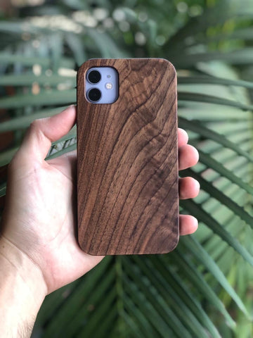 Cases Para iPhone 11