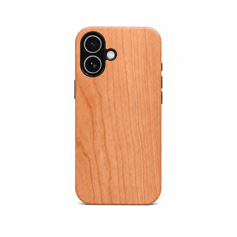 Cases Para iPhone 16