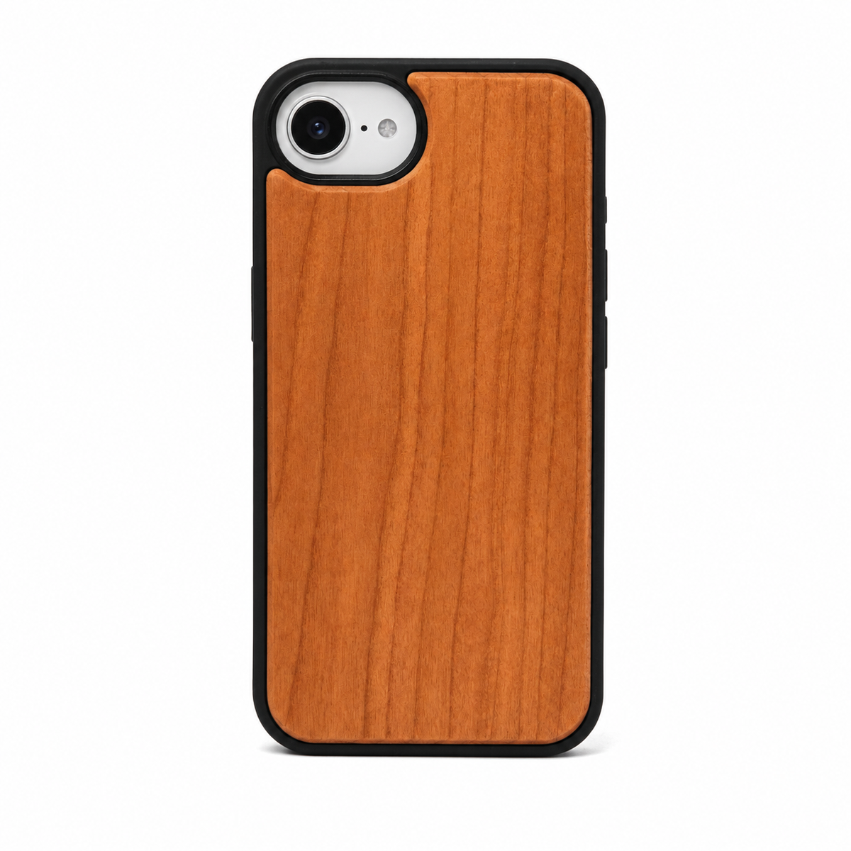 Cases Para iPhone 16e