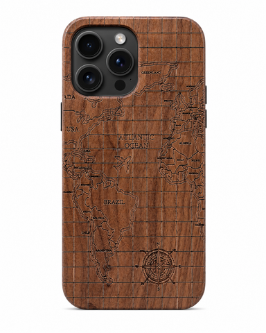 Cases Para iPhone 13 Pro Max