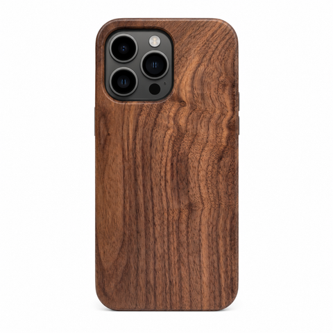 Cases Para iPhone 14 Pro Max / 15 Pro Max