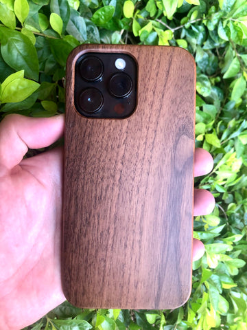 Cases Para iPhone 14 Pro Max / 15 Pro Max