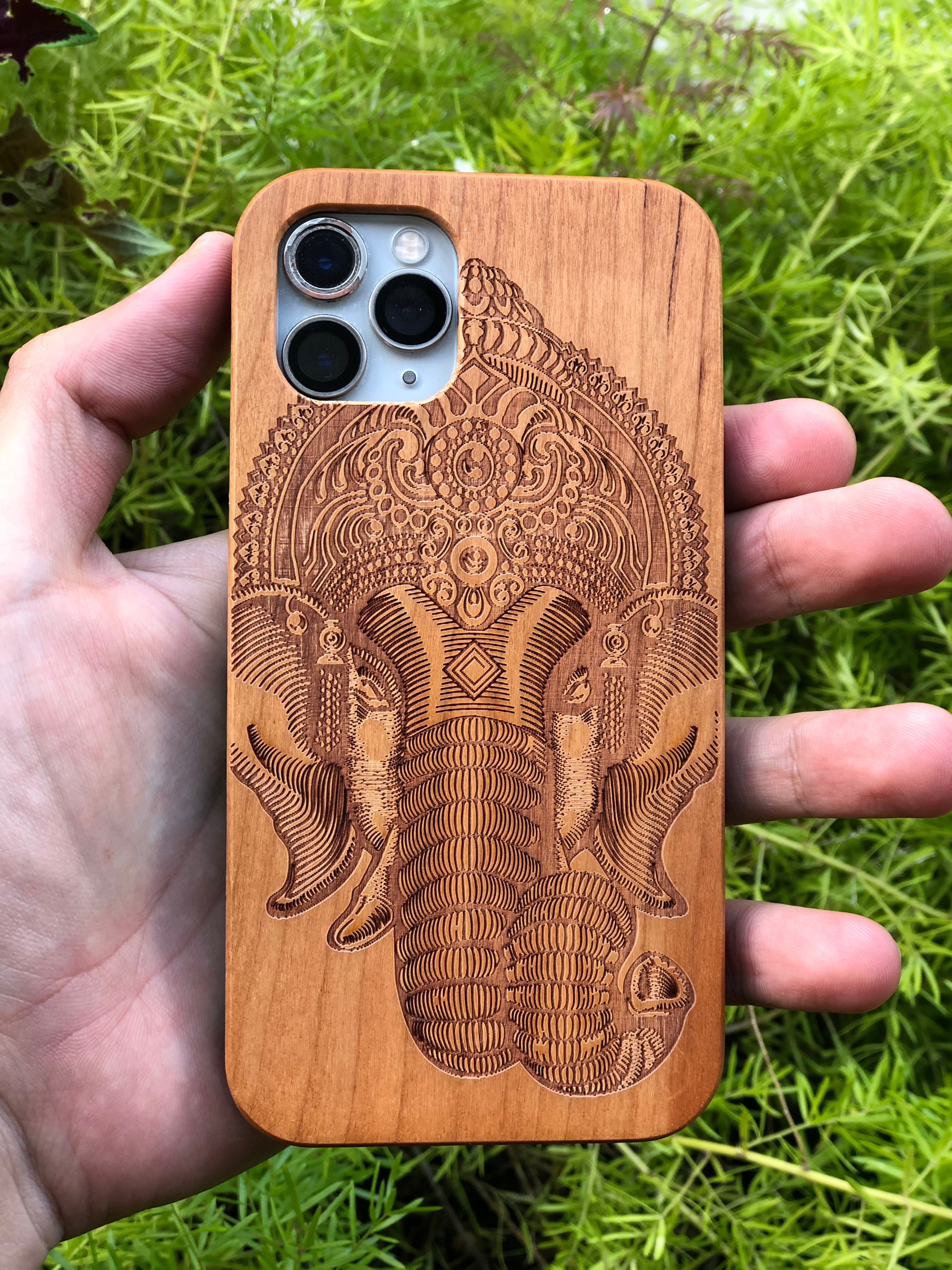 Cases Para iPhone 11 Pro