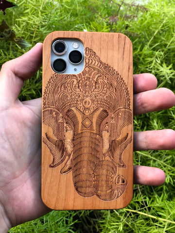 Cases Para iPhone 11 Pro