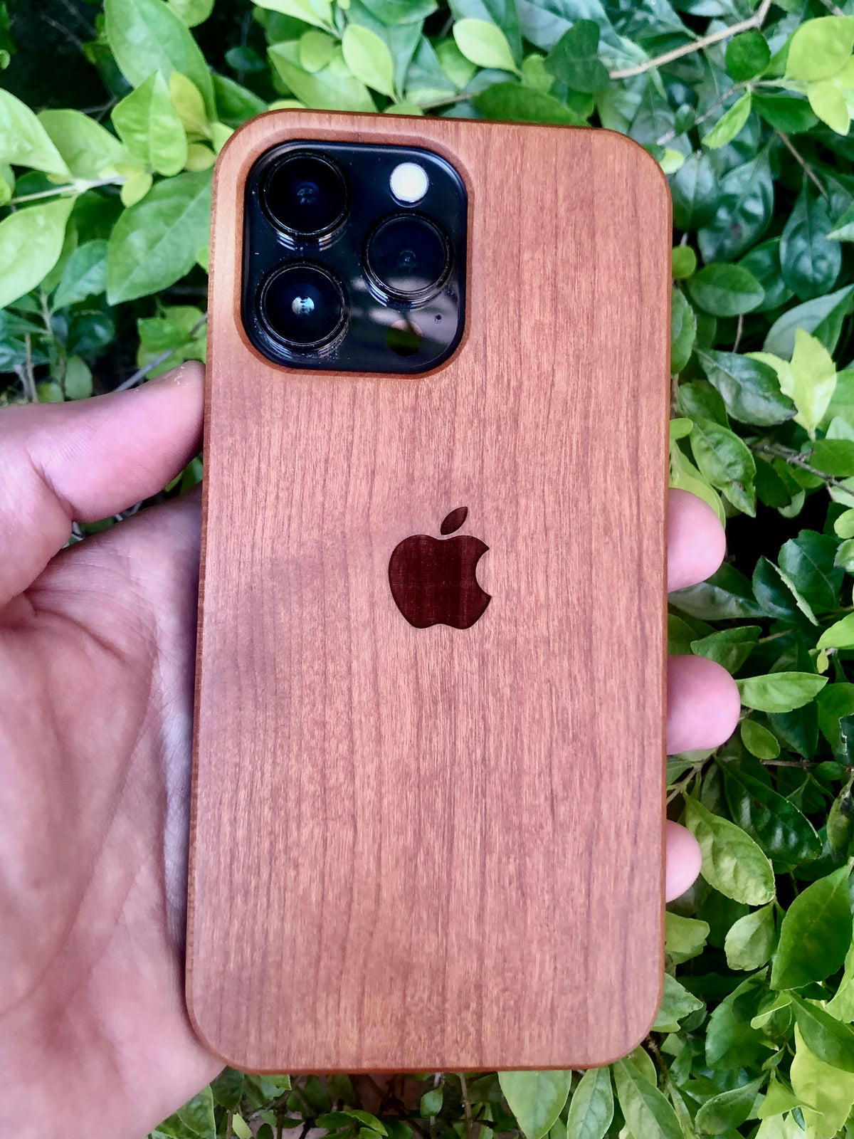Cases Para iPhone 14 Pro Max / 15 Pro Max