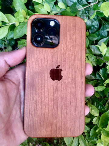 Cases Para iPhone 14 Pro Max / 15 Pro Max