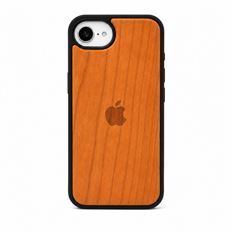 Cases Para iPhone 16e