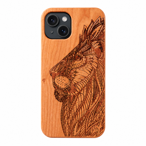 Cases Para iPhone 15