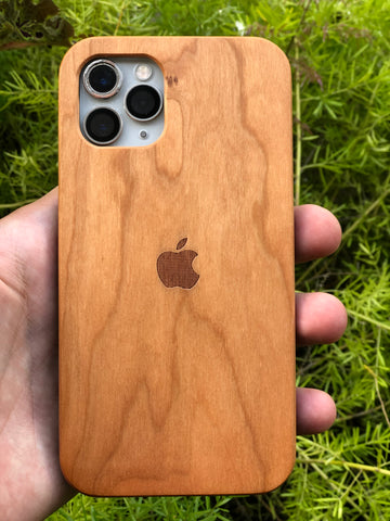 Cases Para iPhone 11 Pro