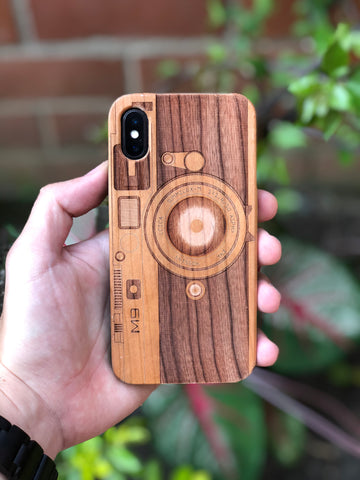 Cases Para iPhone X/Xs