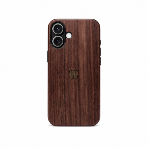 Cases Para iPhone 16