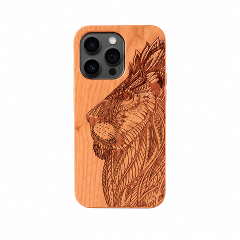 Cases Para iPhone 14 Pro / 15 Pro