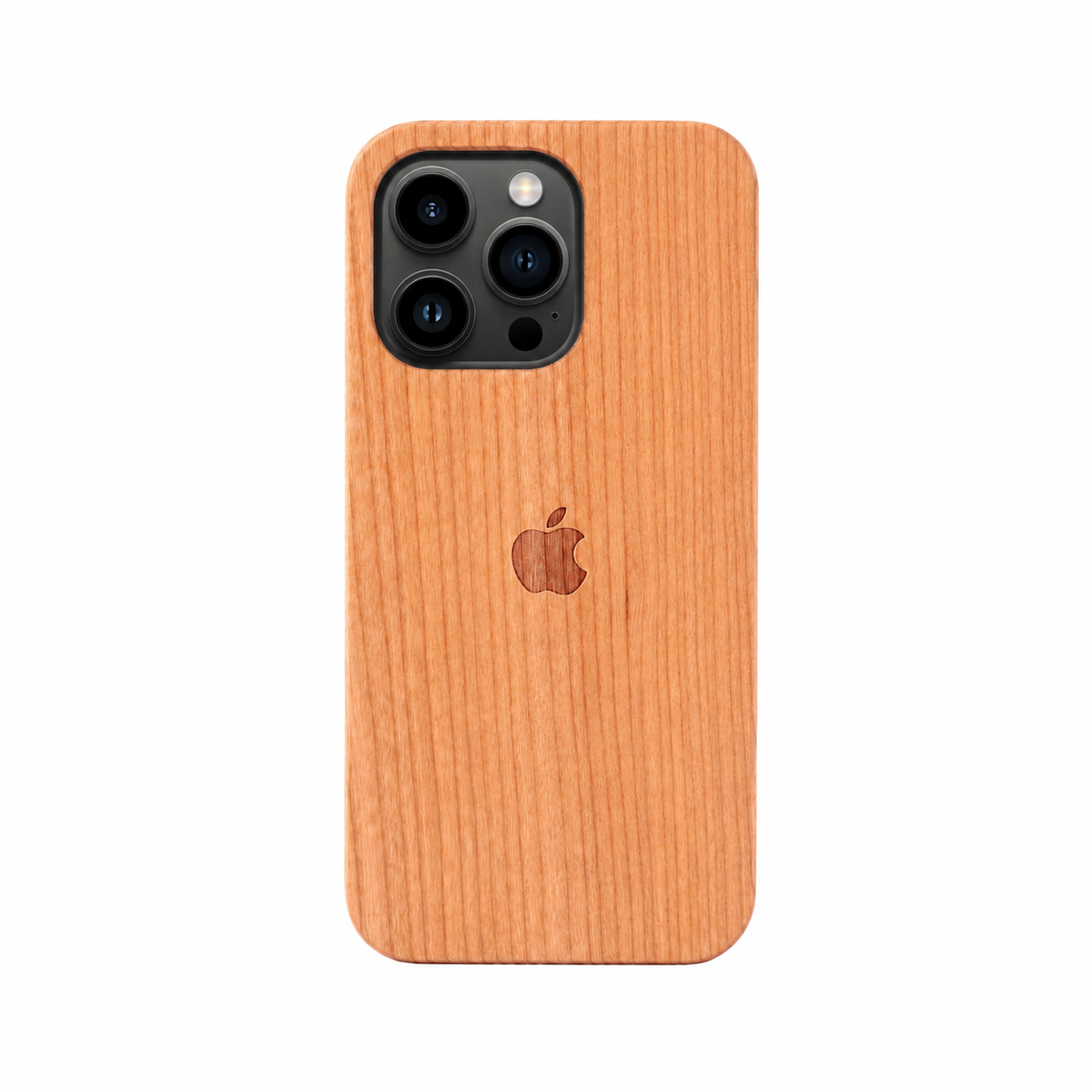 Cases Para iPhone 14 Pro / 15 Pro