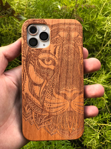 Cases Para iPhone 11 Pro