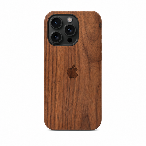Cases Para iPhone 14 Pro Max / 15 Pro Max