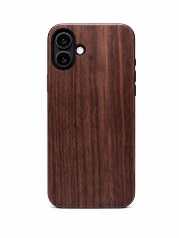 Cases Para iPhone 16 Plus