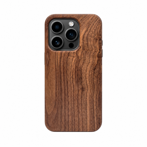 Cases Para iPhone 14 Pro / 15 Pro