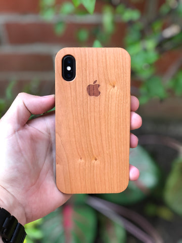 Cases Para iPhone X/Xs