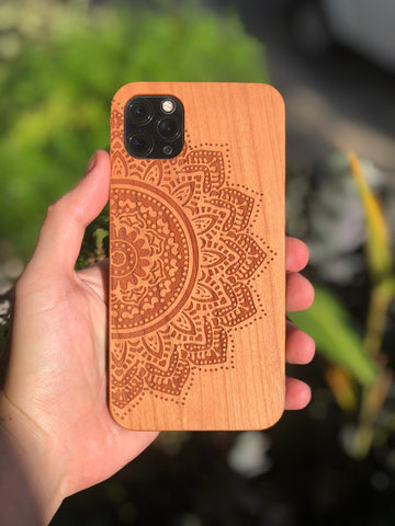 Cases Para iPhone 11 Pro Max