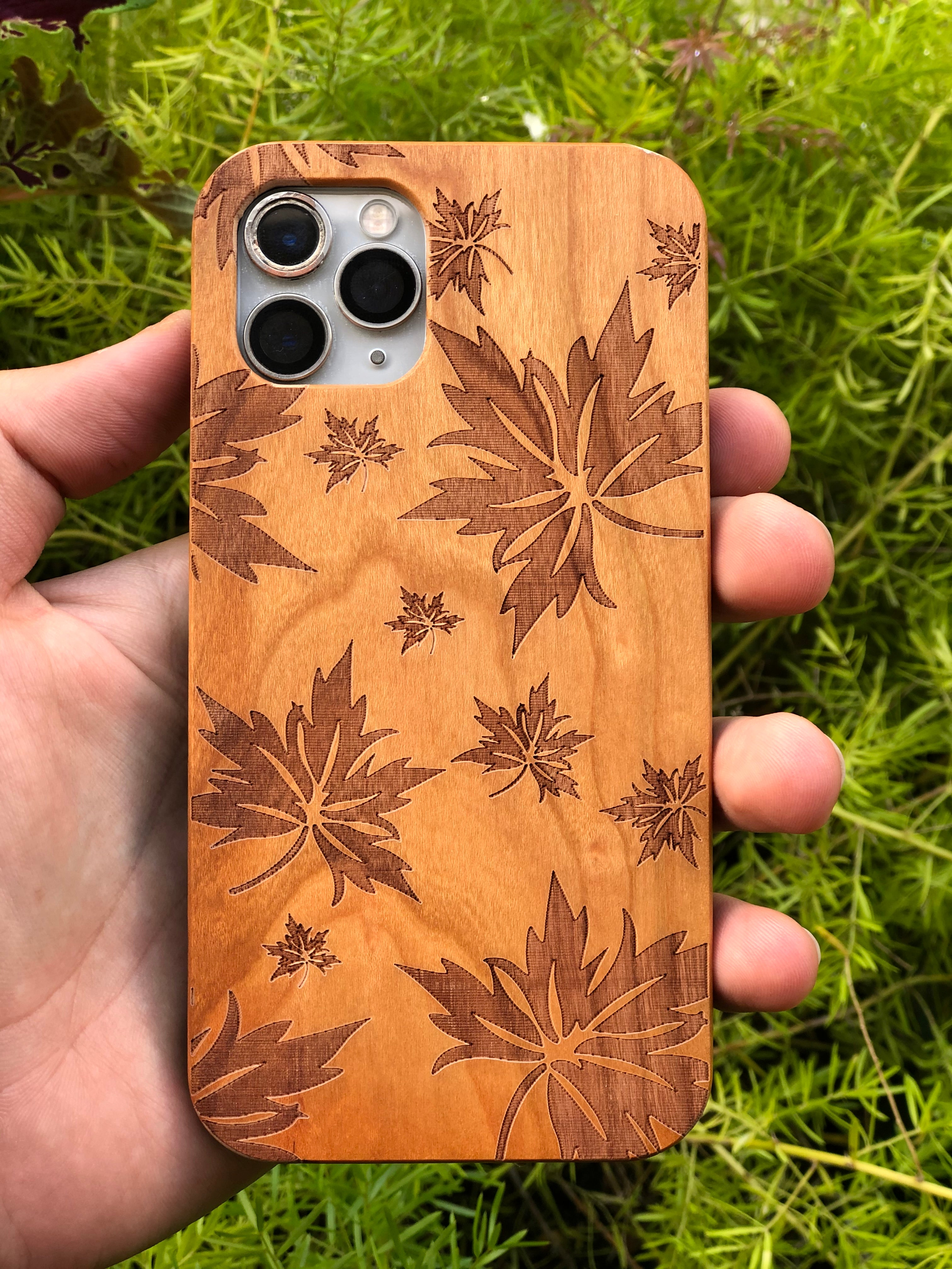 Cases Para iPhone 11 Pro
