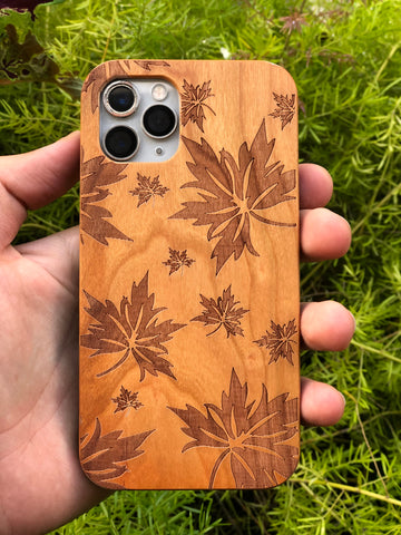 Cases Para iPhone 11 Pro