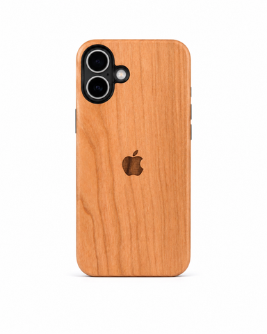 Cases Para iPhone 16 Plus
