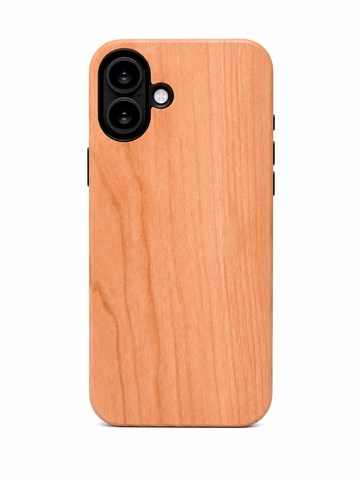 Cases Para iPhone 16 Plus