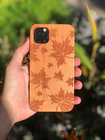Cases Para iPhone 11 Pro Max