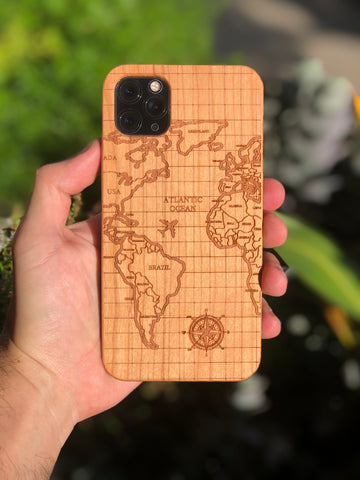 Cases Para iPhone 11 Pro Max