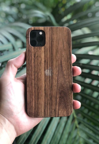 Cases Para iPhone 11 Pro Max