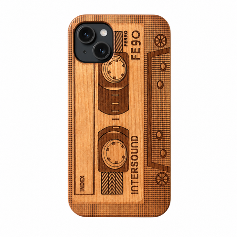 Cases Para iPhone 15