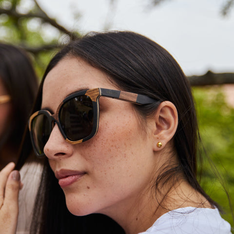COME TOGETHER // Gafas de Sol