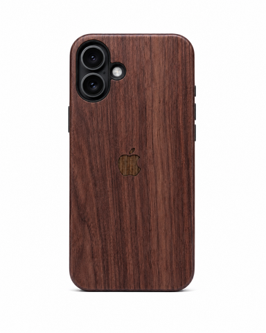 Cases Para iPhone 16 Plus